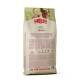 Carnilove True Fresh Puppy сухий корм для цуценят з качкою, 12 кг - фото 2