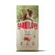 Carnilove True Fresh Puppy сухий корм для цуценят з качкою, 12 кг - фото 1