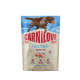 Carnilove True Fresh Fish & Turkey сухой корм с индейкой и рыбой для собак, 1.5 кг - фото 1