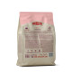 Carnilove True Fresh Turkey Sterilised сухой корм с индейкой для стерилизованных котов, 2 кг - фото 2