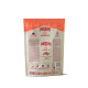 Carnilove True Fresh Beef Sterilised сухий корм із яловичиною для стерилізованих котів, 400 гр - фото 2