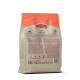Carnilove True Fresh Beef Sterilised сухой корм с говядиной для стерилизованных котов, 2 кг - фото 2