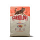 Carnilove True Fresh Beef Sterilised сухой корм с говядиной для стерилизованных котов, 2 кг - фото 1