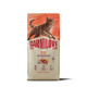 Carnilove True Fresh Beef Sterilised сухой корм с говядиной для стерилизованных котов, 6 кг - фото 1