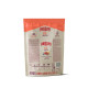 Carnilove True Fresh Beef Kitten сухой корм для котят с говядиной, 400 гр - фото 2