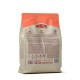 Carnilove True Fresh Beef Kitten сухой корм для котят с говядиной, 2 кг - фото 2