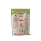 Carnilove True Fresh Duck Sterilised сухой корм с уткой для стерилизованных котов, 400 гр - фото 2