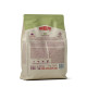 Carnilove True Fresh Duck Sterilised сухой корм с уткой для стерилизованных котов, 2 кг - фото 2