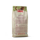 Carnilove True Fresh Duck Sterilised сухой корм с уткой для стерилизованных котов, 6 кг - фото 2