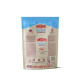 Carnilove True Fresh Fish & Turkey Sterilised сухий корм з рибою та індичкою для стерилізованих котів, 400 гр - фото 2