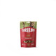 Carnilove Crunchy Snack Duck With Raspberries ласощі для котів з качкою, 50 гр