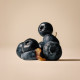 Carnilove Soft Snack Buffallo With Blueberries лакомства для котов с мясом буйвола, 50 гр - фото 3