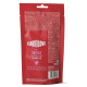 Carnilove Soft Snack Buffallo With Blueberries лакомства для котов с мясом буйвола, 50 гр - фото 2