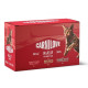 Carnilove Jelly Multipack набор влажного корма для котов, 12 шт х 85 гр - фото 1
