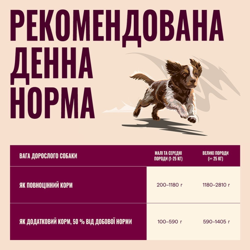Carnilove Salmon & Turkey влажный корм для щенят с лососем и индейкой, 400 гр - фото 3