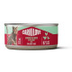 Carnilove Chicken, Duck & Pheasant влажный корм для котов с курицей, уткой и фазаном, 100 гр - фото 1