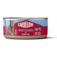 Carnilove Turkey & Salmon влажный корм для котов с индейкой и лососем, 100 гр - фото 1