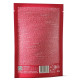 Carnilove Turkey & Venison With Strawberry Leaves вологий корм для собак з індичкою та олениною, 300 гр - фото 2