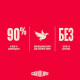 Carnilove Jelly Duck With Catnip Sterilised влажный корм с уткой для стерилизованных котов, 85 гр - фото 6