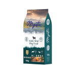 Mystic Small Dog Lamb сухий корм із ягнятиною для собак малих порід, 15 кг