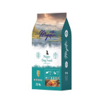 Mystic Puppy Lamb сухий корм для цуценят з ягнятком, 2.5 кг
