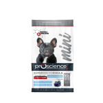 ProScience Mini Sterilised Dog Lamb & Blueberry сухий корм із ягнятком для стерилізованих собак малих порід, 7 кг