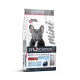 ProScience Mini Sterilised Dog Lamb & Blueberry сухий корм із ягнятком для стерилізованих собак малих порід, 7 кг - фото 2