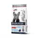 ProScience Mini Sterilised Dog Lamb & Blueberry сухий корм із ягнятком для стерилізованих собак малих порід, 7 кг - фото 3