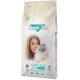 BonaCibo Adult Cat Sterilised Salmon сухий корм із лососем для стерилізованих котів, 15 кг - фото 2