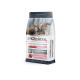 ProScience Mother & Baby Cat Salmon сухий корм з лососем для кошенят і кішок, що годують, 1.5 кг - фото 4