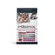 ProScience Kitten Lamb сухий корм з ягнятком для кошенят, 1.5 кг - фото 1
