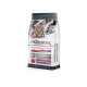 ProScience Kitten Lamb сухий корм з ягнятком для кошенят, 1.5 кг - фото 3