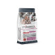 ProScience Kitten Lamb сухий корм з ягнятком для кошенят, 1.5 кг - фото 2
