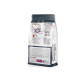 ProScience Kitten Lamb сухий корм з ягнятком для кошенят, 1.5 кг - фото 6