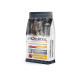 ProScience Adult Cat Chicken сухий корм з куркою для котів, 1.5 кг - фото 2
