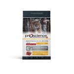 ProScience Adult Cat Chicken сухий корм з куркою для котів, 1.5 кг