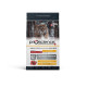 ProScience Adult Cat Chicken сухий корм з куркою для котів, 1.5 кг - фото 1