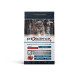 ProScience Adult Cat Salmon сухий корм із лососем для котів, 1.5 кг - фото 1