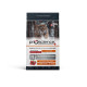 ProScience Sterilised Cat Chicken сухий корм із куркою для стерилізованих котів, 1.5 кг - фото 1