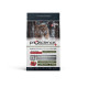 ProScience Sterilised Cat Lamb & Salmon сухий корм з лососем та ягням для стерилізованих котів, 1.5 кг - фото 1