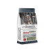 ProScience Sterilised Cat Lamb & Salmon сухий корм з лососем та ягням для стерилізованих котів, 1.5 кг - фото 3