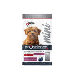 ProScience Mini Baby & Puppy Lamb & Blueberry сухой корм с ягненком для щенят малых пород, 2 кг