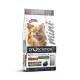 ProScience Mini Adult Dog Lamb & Blueberry сухий корм з ягнятком для собак малих порід, 2 кг - фото 2