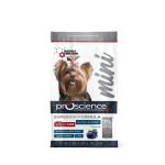 ProScience Mini Adult Dog Salmon & Blueberry сухий корм із лососем для собак малих порід, 2 кг