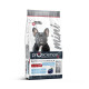 ProScience Mini Sterilised Dog Lamb & Blueberry сухий корм із ягнятком для стерилізованих собак малих порід, 2 кг - фото 2