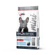 ProScience Mini Sterilised Dog Lamb & Blueberry сухий корм із ягнятком для стерилізованих собак малих порід, 2 кг - фото 3