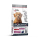 ProScience Mini Baby & Puppy Lamb & Blueberry сухой корм с ягненком для щенят малых пород, 7 кг - фото 2