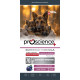 ProScience Puppy & Mother Lamb & Blueberry сухий корм для цуценят з ягнятком, 12 кг - фото 1