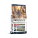 ProScience Adult Dog Lamb & Blueberry сухий корм з ягнятком для собак, 12 кг - фото 2