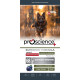 ProScience Adult Dog Lamb & Blueberry сухий корм з ягнятком для собак, 12 кг - фото 1